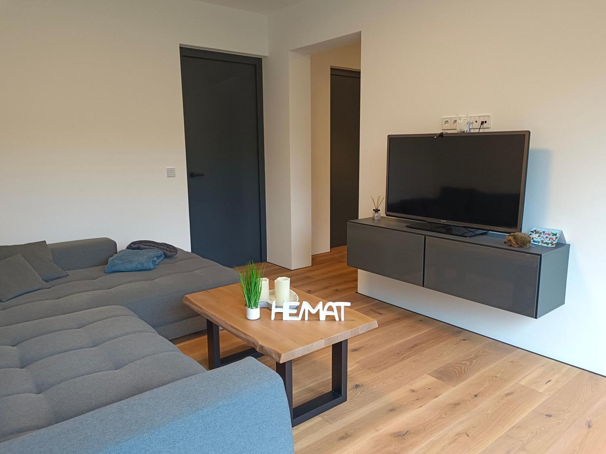 Wohlfuehl-Ferienwohnung "Igelnest" Vorderelsenwang Exterior foto