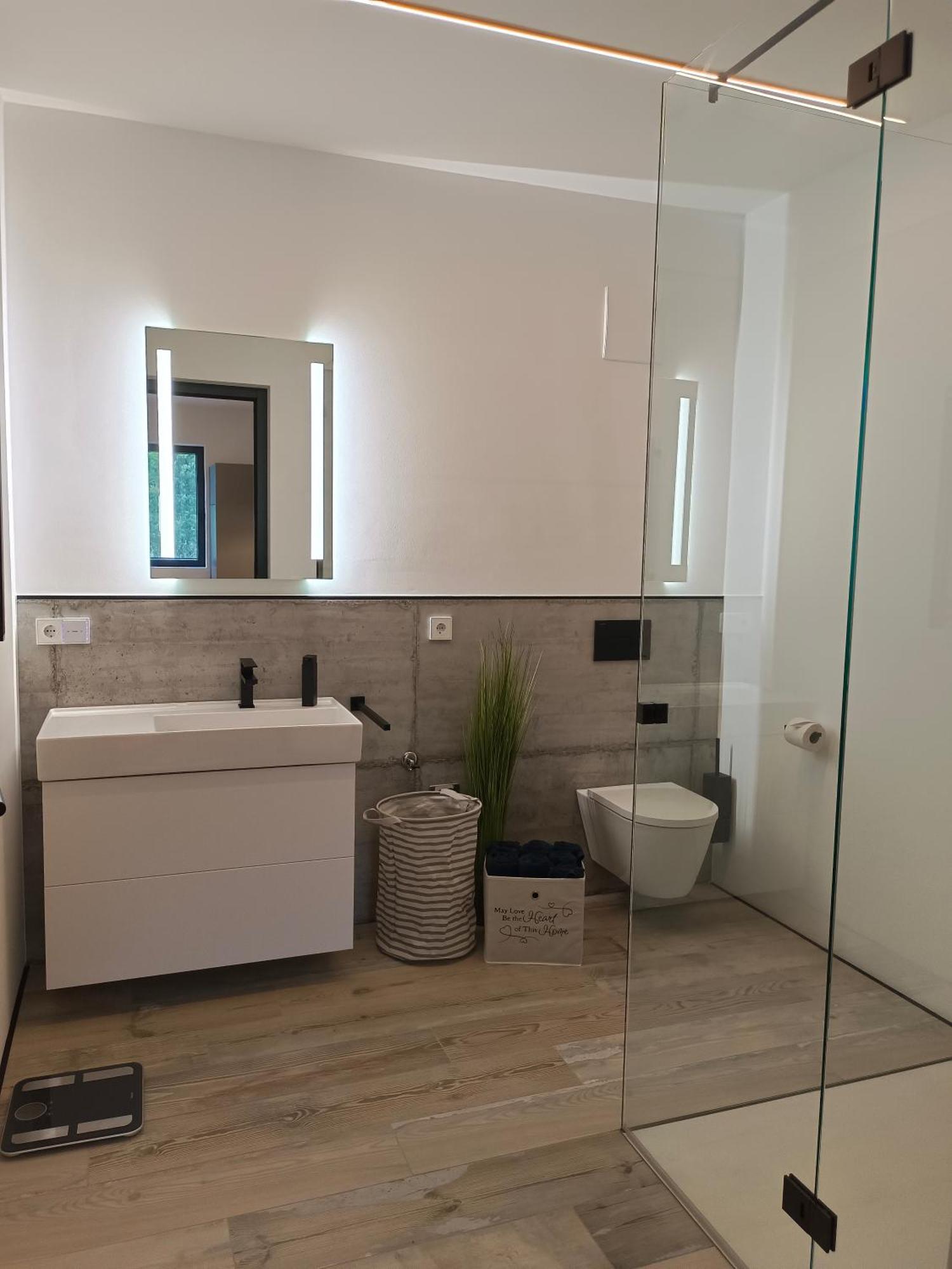 Wohlfuehl-Ferienwohnung "Igelnest" Vorderelsenwang Exterior foto