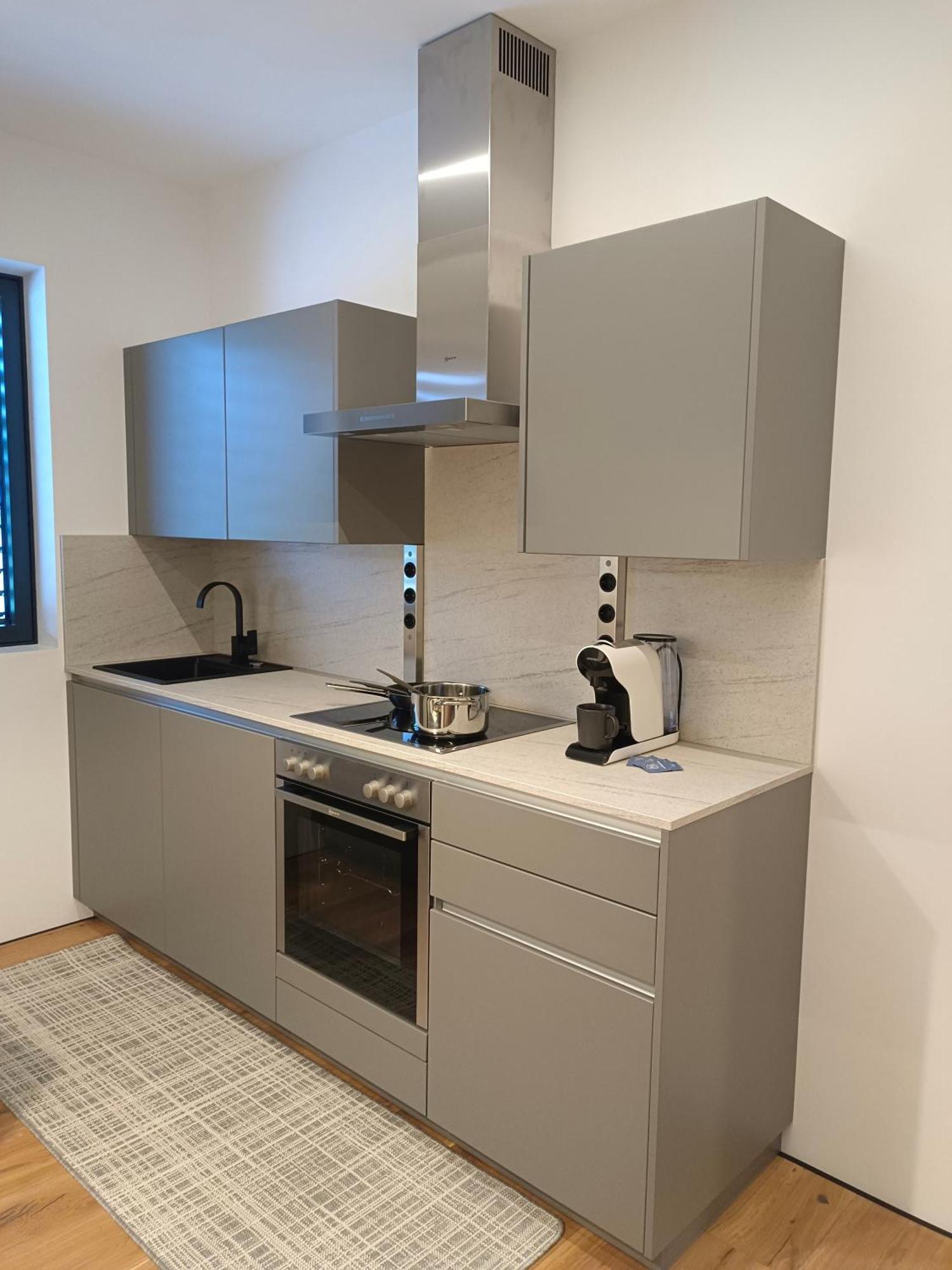Wohlfuehl-Ferienwohnung "Igelnest" Vorderelsenwang Exterior foto