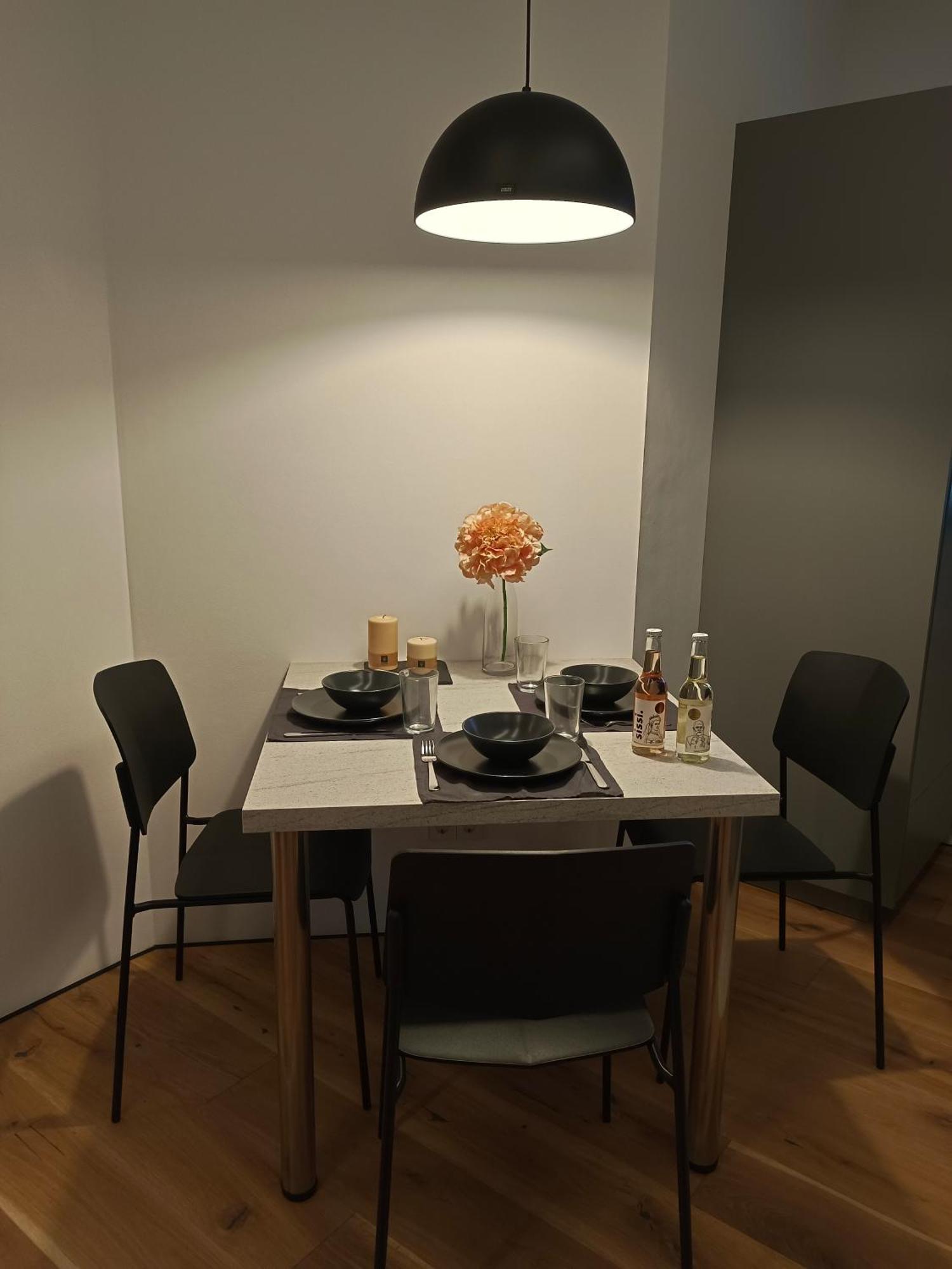 Wohlfuehl-Ferienwohnung "Igelnest" Vorderelsenwang Exterior foto